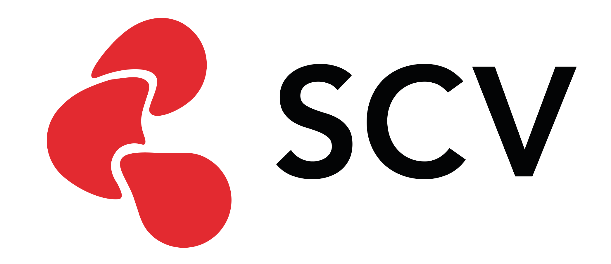 scv-company