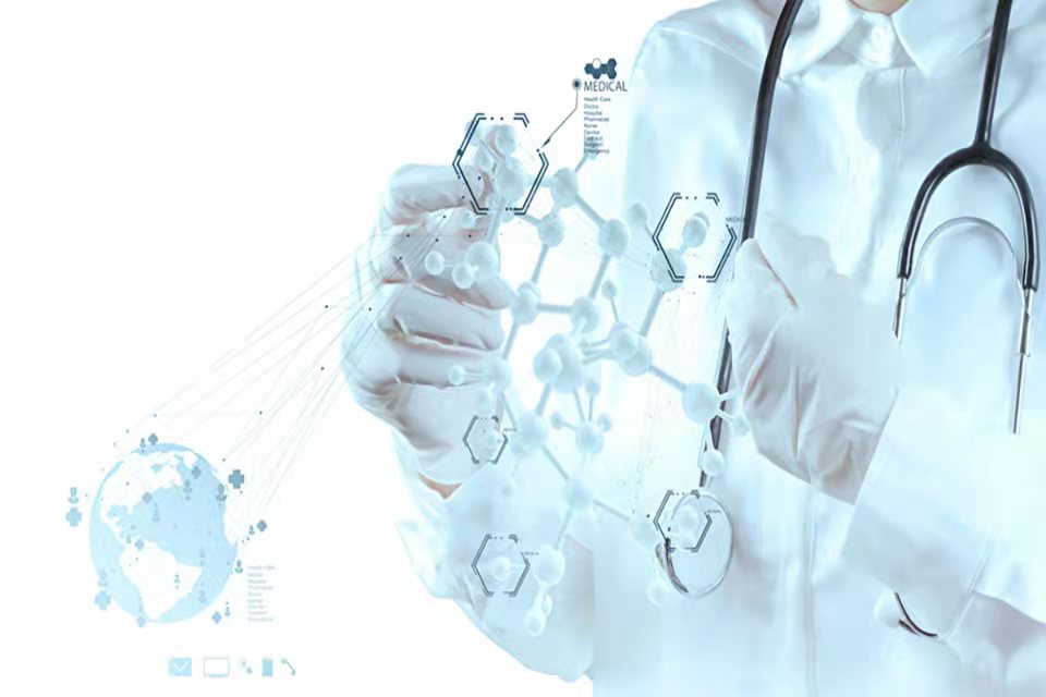 Technology Transfer Patent Licences