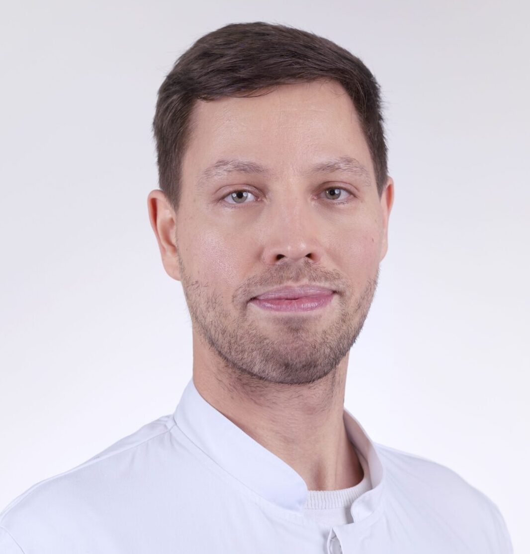 Tom Rösch
